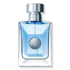 0.17 oz / 50 ml Splash
