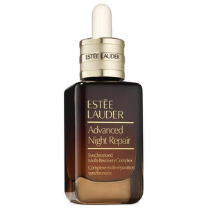 1.7 oz /50 ml