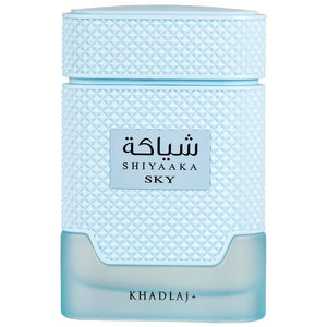 3.4 oz / 100 ml