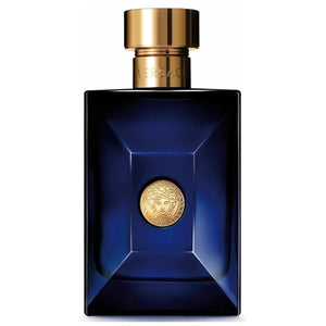 3.4 oz / 100 ml
