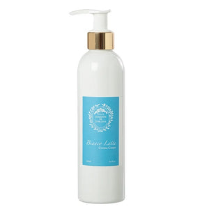 8.4 oz / 250 ml