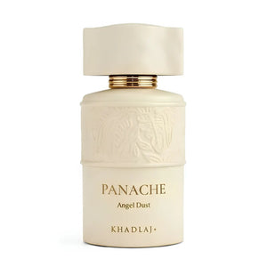 3.4 oz / 100 ml
