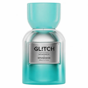 1.7 oz / 50 ml