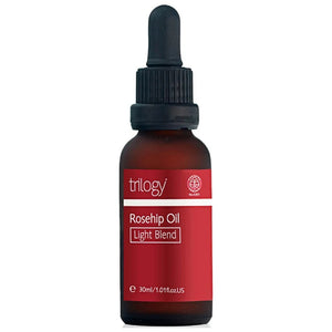 1.0 oz / 30 ml