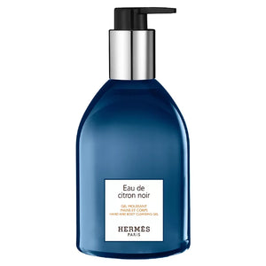 10.1 oz / 300 ml Hand & Body Cleansing Gel