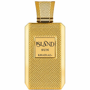 3.4 oz / 100 ml