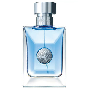 1.7 oz / 50 ml Spray