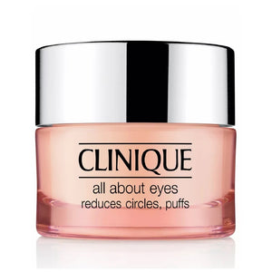 ALL SKIN TYPES 0.5 OZ