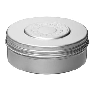 6.7 oz / 200ml Face and Body Moisturizing Balm