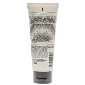3.4 oz / 100 ml