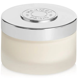 6.5 oz / 200 ml (tester)