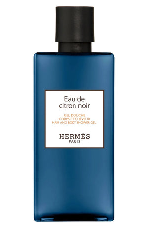6.5 oz / 200 ml Hair & Body Shower Gel (Tester)