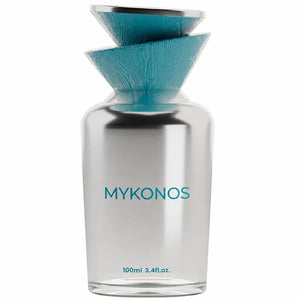 3.4 oz / 100 ml