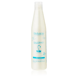 8.6 oz / 250ml