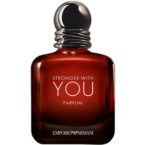 1.7 oz / 50 ml Spray