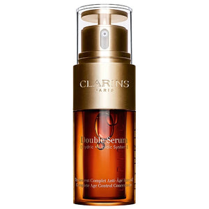 2.5 oz / 75 ml