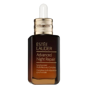 1.0 oz / 30 ml