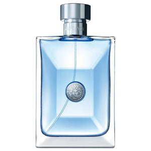 6.7 oz / 200ml Spray