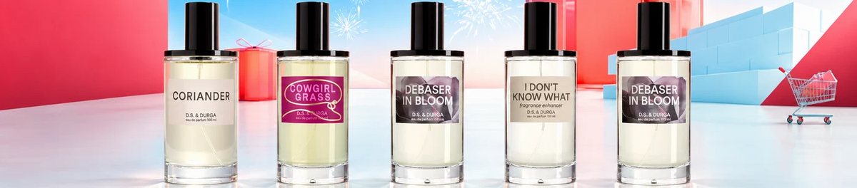 collection-banner-image