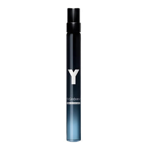 0.34 oz / 10ml Spray