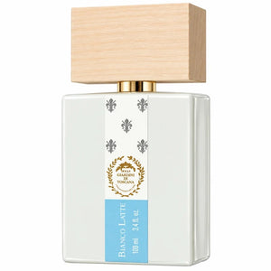 3.4 oz / 100 ml Spray