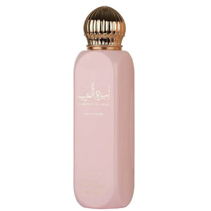 5.07 oz / 150 ml