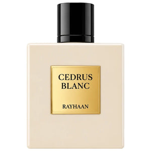 3.4 oz / 100 ml