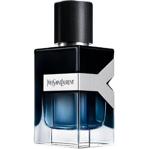 2.0 oz / 60 ml Spray