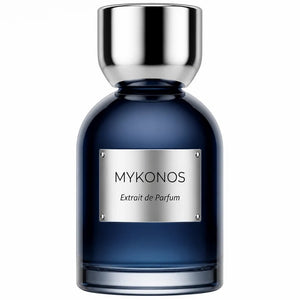 1.7 oz / 50 ml