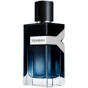 3.4 oz / 100 ml Spray