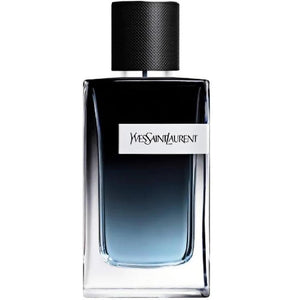 3.4 oz / 100 ml Eau de Parfum Spray Tester(Refillable)