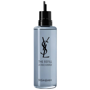 5.0 oz / 150 ml Eaude parfum Refill