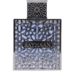 3.4 oz / 100 ml