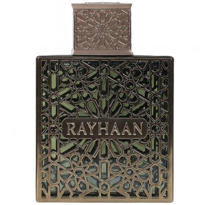 3.4 oz / 100 ml