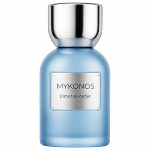 1.7 oz / 50 ml