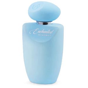 3.4 oz / 100 ml