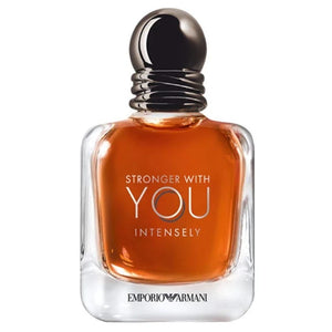 1.7 oz / 50 ml Spray
