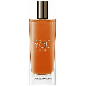 0.5 oz / 15 ml Spray