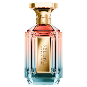 3.4 oz / 100 ml