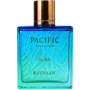 3.4 oz / 100 ml