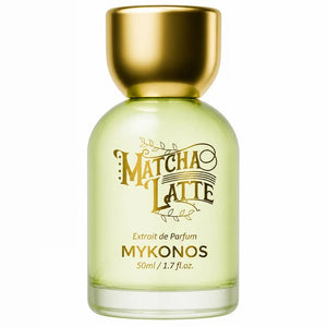 1.7 oz / 50 ml