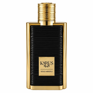 3.4 oz / 100 ml