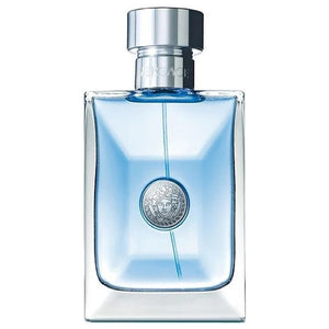 3.4 oz / 100 ml Spray